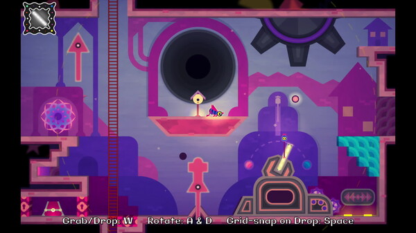 Gameplay Preview trailer thumbnail