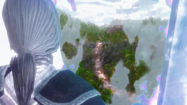 Medieval Darkness Teaser trailer thumbnail