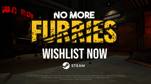 Announcement Trailer trailer thumbnail
