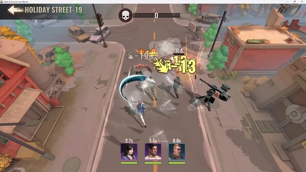 game play trailer thumbnail
