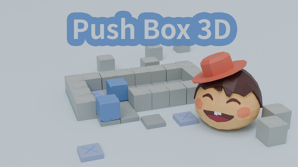 demo trailer thumbnail