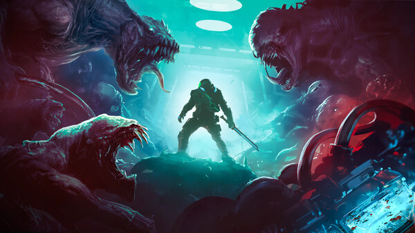 Launch Trailer trailer thumbnail