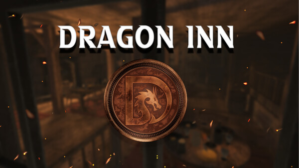 Dragon Inn Trailer trailer thumbnail