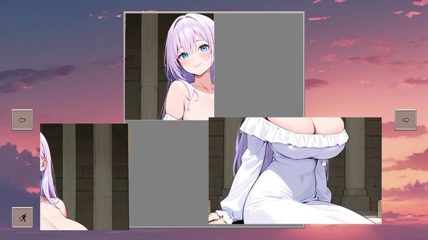 SGodPromoVideo trailer thumbnail
