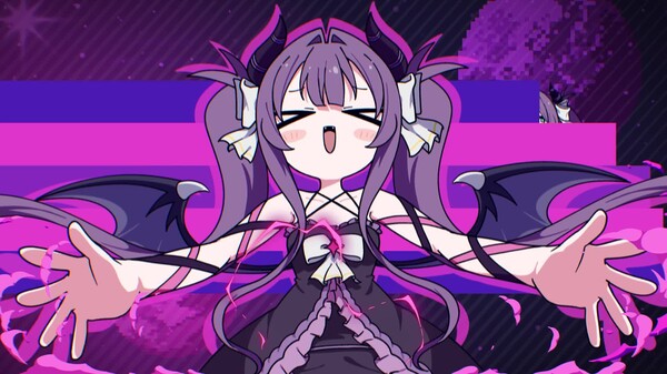 OPENING ANIMATION EN trailer thumbnail