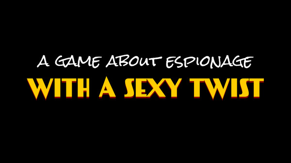 Trailer 1 trailer thumbnail