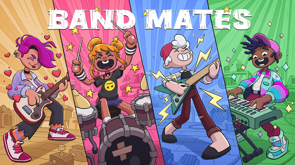 Teaser Trailer trailer thumbnail