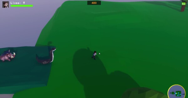 play demo trailer thumbnail