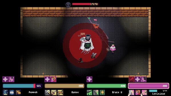 Demo trailer trailer thumbnail