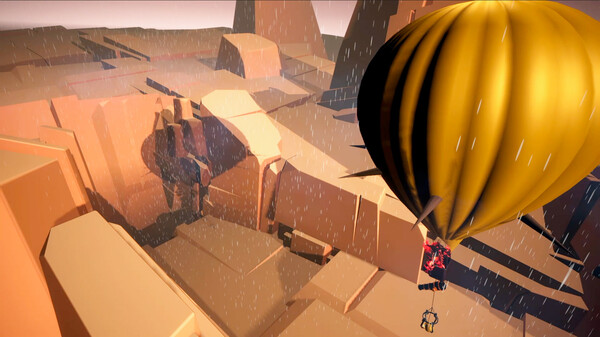 Trailer1_3 trailer thumbnail