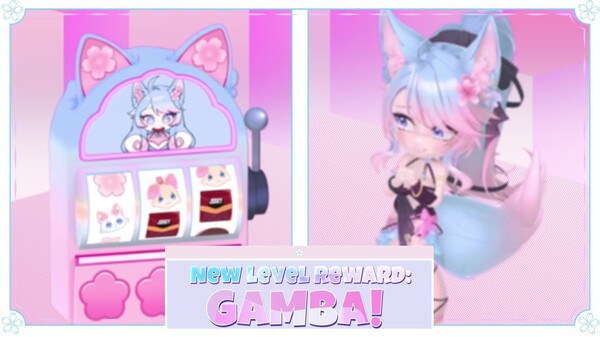 Anniversary Update Trailer trailer thumbnail