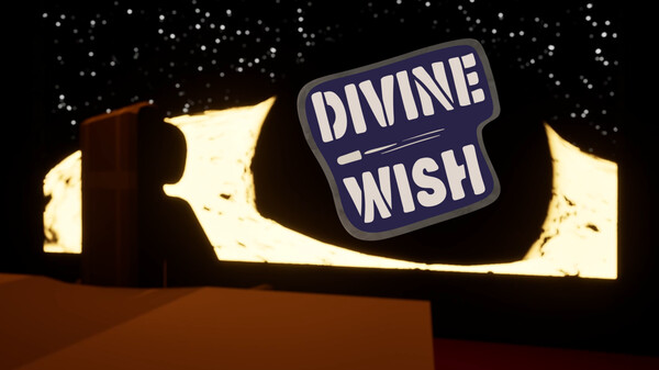 Divine Wish Final Trailer trailer thumbnail