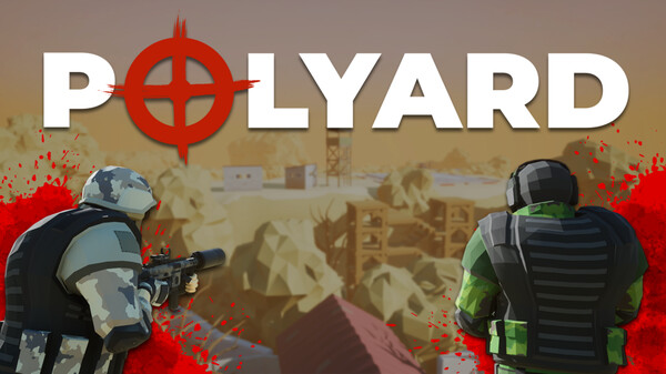 Polyard Trailer 1 trailer thumbnail