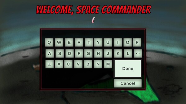 Gameplay trailer thumbnail