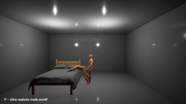 Gay2 trailer thumbnail