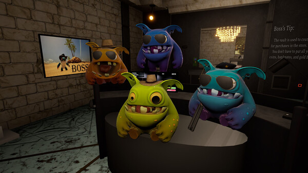 4 players update trailer thumbnail