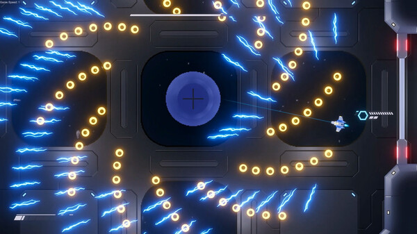 Playtest-en trailer thumbnail