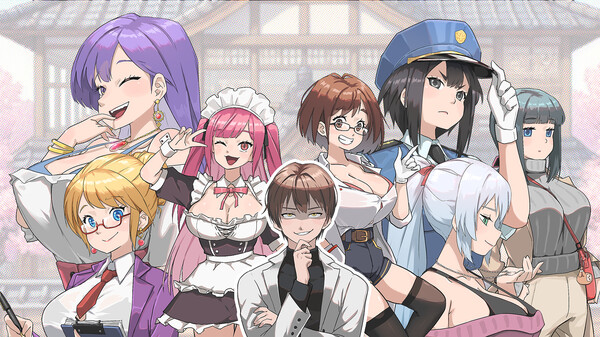 PV_EN trailer thumbnail