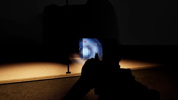 Gameplay trailer thumbnail