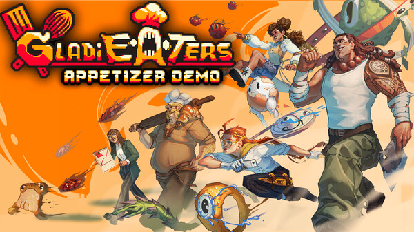 Demo Release Date Trailer trailer thumbnail