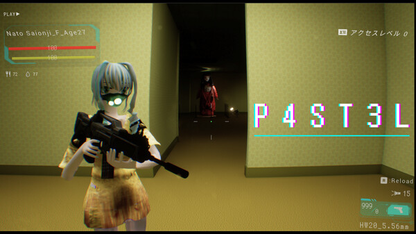 P4ST3L_PV2 trailer thumbnail
