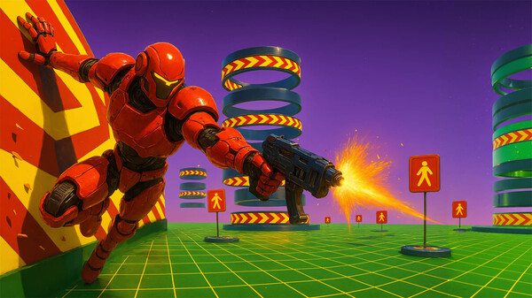 BunnyHopper_trailer trailer thumbnail