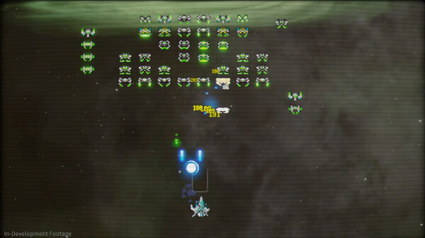 Galaxy Frame trailer thumbnail