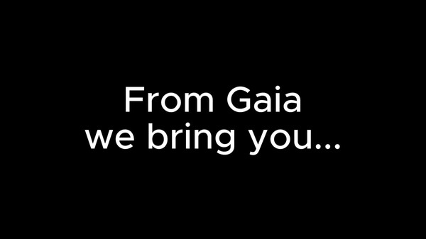 Gameplay trailer thumbnail