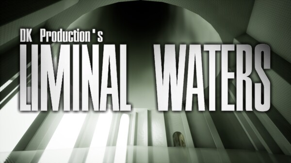 Trailer trailer thumbnail