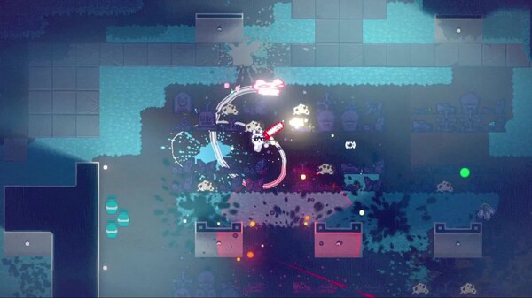 JENNY TRAILER trailer thumbnail