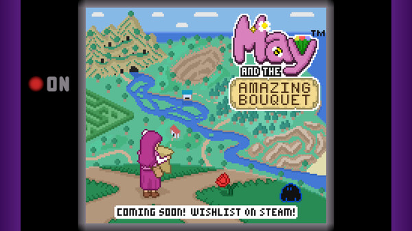 Sneak Peak Trailer trailer thumbnail