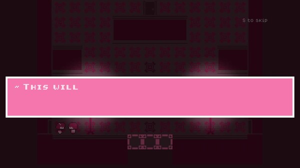 General / Game Play Trailer / Thornwood Palace trailer thumbnail