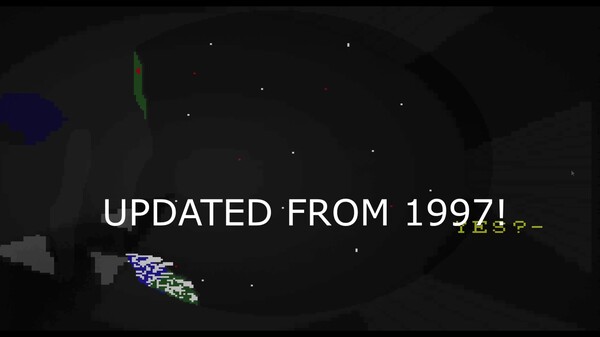 Flags of Doom - Launch Trailer 1 trailer thumbnail