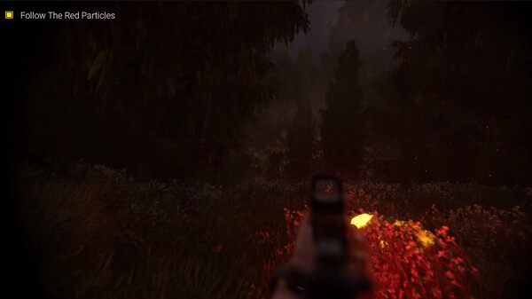 Destruction at its peak trailer thumbnail