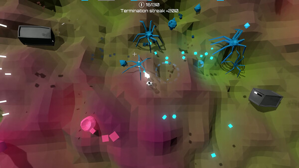 Beta 0.1.0 gameplay trailer thumbnail