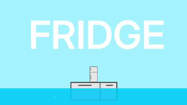 Fridge Trailer trailer thumbnail