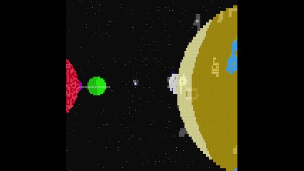 Startron Steam Release Trailer trailer thumbnail