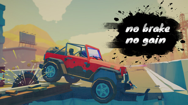 Release Trailer trailer thumbnail