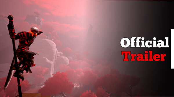 Official Trailer trailer thumbnail