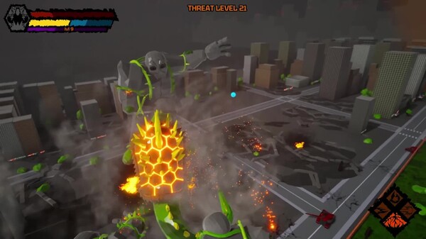 0.9 trailer thumbnail