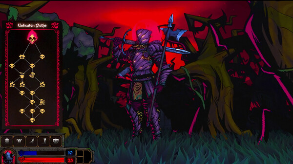 AUP - First Trailer trailer thumbnail