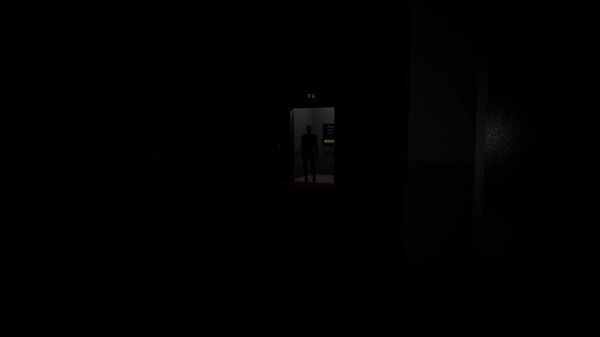Sprint 0 Trailer trailer thumbnail
