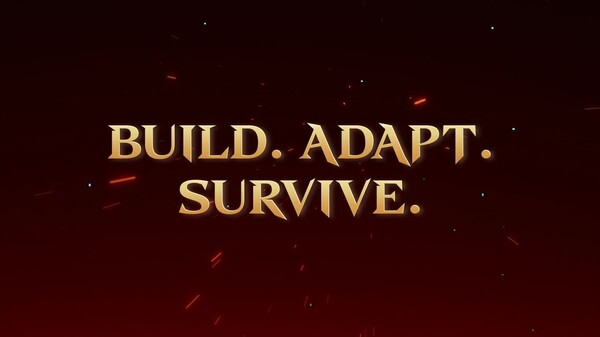 MageGuard Tower Trailer trailer thumbnail