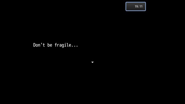 Mononc story trailer thumbnail