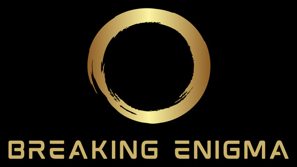 Breaking Enigma - Game Play trailer thumbnail