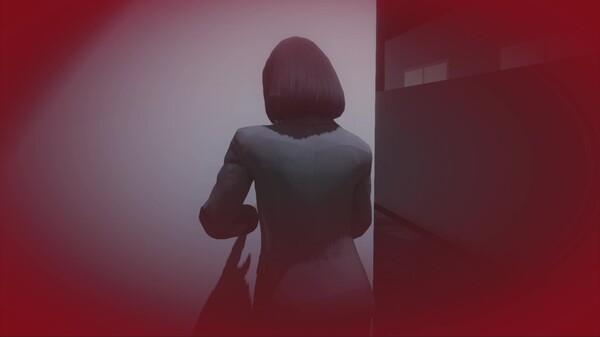 Don't look back trailer trailer thumbnail