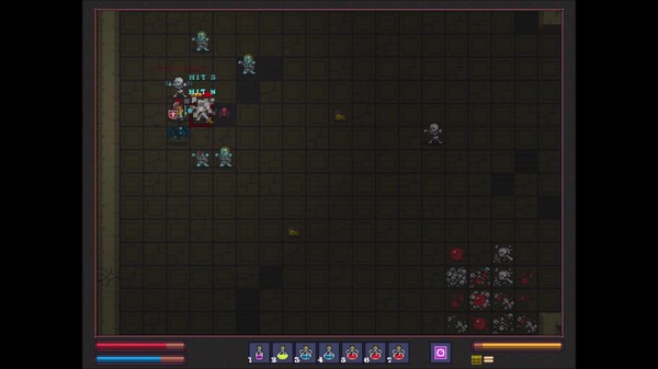 gameplay trailer thumbnail
