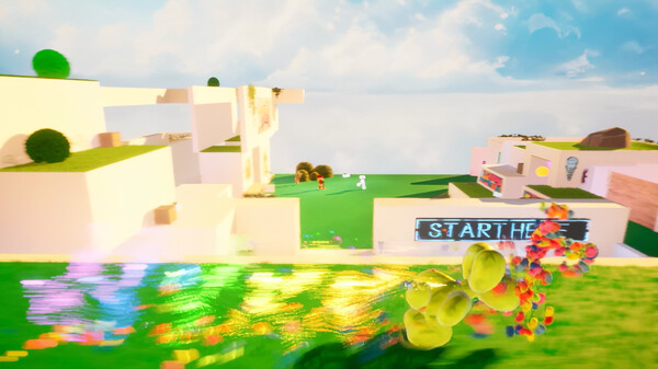 Teaser trailer thumbnail