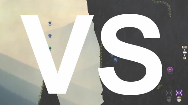 Trailer-5125m trailer thumbnail