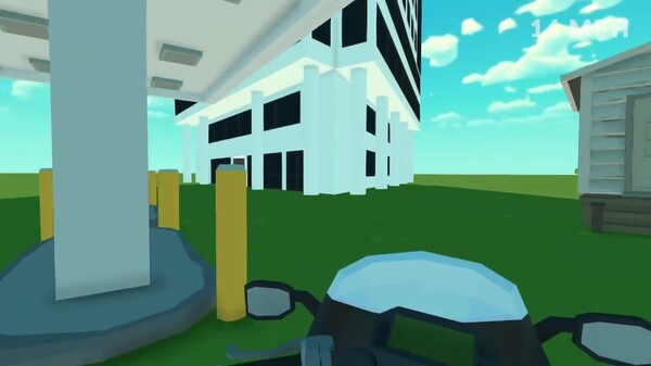 Trailer 2025 trailer thumbnail